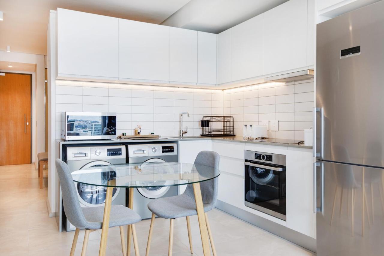 Always-power De Waterkant Mountain View Apartment Cape Town